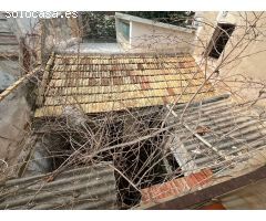 Chalet en Venta en Almoradí, Alicante