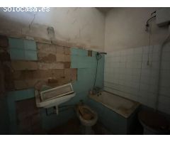 Chalet en Venta en Almoradí, Alicante