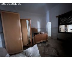 Chalet en Venta en Almoradí, Alicante