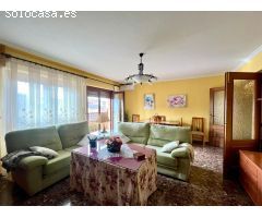 Piso en Venta en Almoradí, Alicante