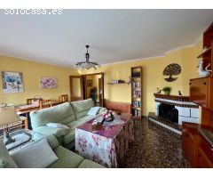 Piso en Venta en Almoradí, Alicante