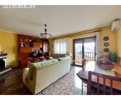Piso en Venta en Almoradí, Alicante