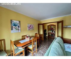 Piso en Venta en Almoradí, Alicante
