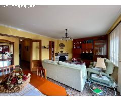 Piso en Venta en Almoradí, Alicante