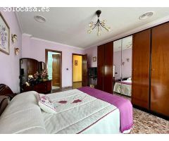 Piso en Venta en Almoradí, Alicante