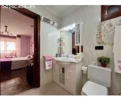 Piso en Venta en Almoradí, Alicante