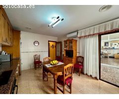 Piso en Venta en Almoradí, Alicante
