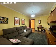 Piso en Venta en Almoradí, Alicante