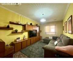 Piso en Venta en Almoradí, Alicante