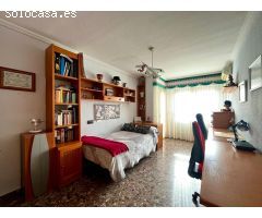 Piso en Venta en Almoradí, Alicante