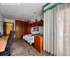 Piso en Venta en Almoradí, Alicante