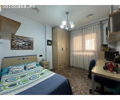 Piso en Venta en Almoradí, Alicante