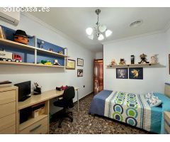 Piso en Venta en Almoradí, Alicante