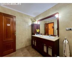 Piso en Venta en Almoradí, Alicante