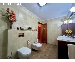 Piso en Venta en Almoradí, Alicante