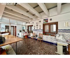Piso en Venta en Almoradí, Alicante