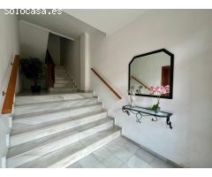 Piso en Venta en Almoradí, Alicante