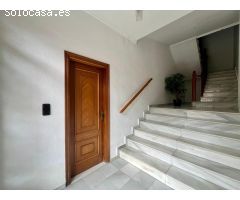 Piso en Venta en Almoradí, Alicante