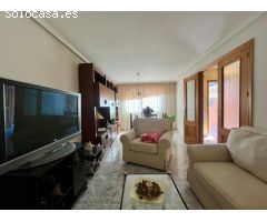 Bungalow en Venta en Cox, Alicante
