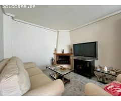 Bungalow en Venta en Cox, Alicante