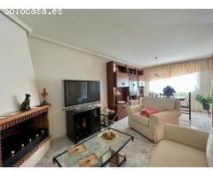 Bungalow en Venta en Cox, Alicante