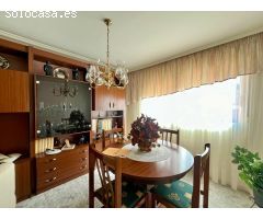 Bungalow en Venta en Cox, Alicante