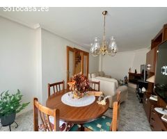 Bungalow en Venta en Cox, Alicante