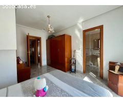 Bungalow en Venta en Cox, Alicante