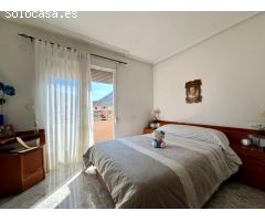 Bungalow en Venta en Cox, Alicante