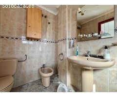 Bungalow en Venta en Cox, Alicante
