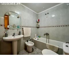 Bungalow en Venta en Cox, Alicante