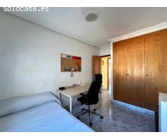 Bungalow en Venta en Cox, Alicante