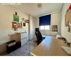 Bungalow en Venta en Cox, Alicante
