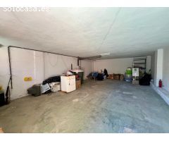 Bungalow en Venta en Cox, Alicante