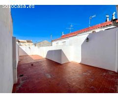 Bungalow en Venta en Cox, Alicante