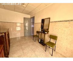 Chalet en Venta en Benejúzar, Alicante
