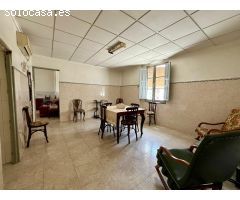 Chalet en Venta en Benejúzar, Alicante