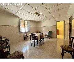 Chalet en Venta en Benejúzar, Alicante