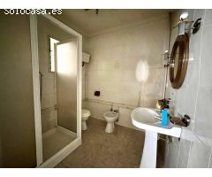 Chalet en Venta en Benejúzar, Alicante