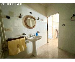 Chalet en Venta en Benejúzar, Alicante