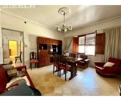 Chalet en Venta en Benejúzar, Alicante