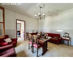 Chalet en Venta en Benejúzar, Alicante