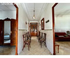 Chalet en Venta en Benejúzar, Alicante