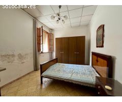 Chalet en Venta en Benejúzar, Alicante