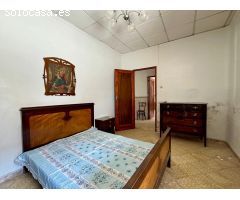 Chalet en Venta en Benejúzar, Alicante