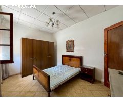 Chalet en Venta en Benejúzar, Alicante