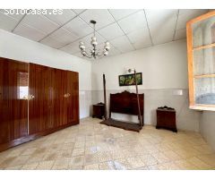 Chalet en Venta en Benejúzar, Alicante