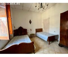 Chalet en Venta en Benejúzar, Alicante
