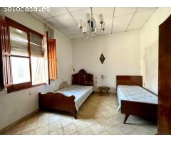Chalet en Venta en Benejúzar, Alicante