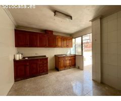 Chalet en Venta en Benejúzar, Alicante